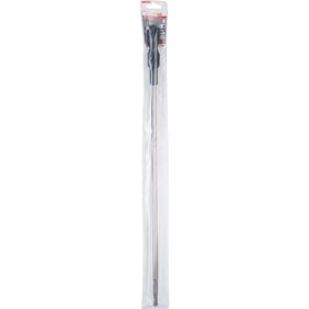 Bosch 28600 mm 2608597419 İzolasyon Matkap Uç