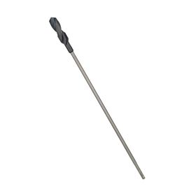 Bosch 28600 mm 2608597419 İzolasyon Matkap Uç