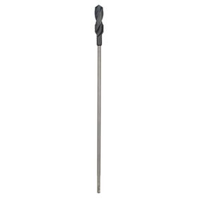 Bosch 28600 mm 2608597419 İzolasyon Matkap Uç
