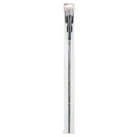 Bosch 28600 mm 2608597419 İzolasyon Matkap Uç