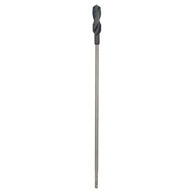 Bosch 28600 mm 2608597419 İzolasyon Matkap Uç