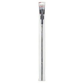 Bosch 28600 mm 2608597419 İzolasyon Matkap Uç