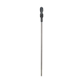 Bosch 28600 mm 2608597419 İzolasyon Matkap Uç