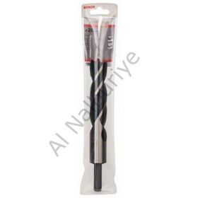 Bosch 28x220 mm Ahşap Matkap Ucu