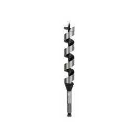 Bosch 28x235 mm Yılan Matkap Ucu