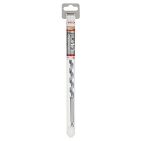 Bosch 28x235 mm Yılan Matkap Ucu