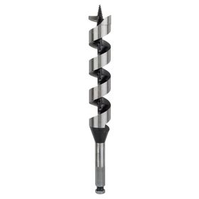 Bosch 28x235 mm Yılan Matkap Ucu