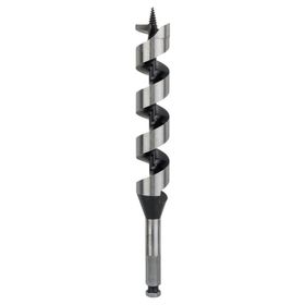 Bosch 28x235 mm Yılan Matkap Ucu