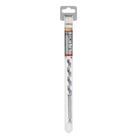 Bosch 28x235 mm Yılan Matkap Ucu