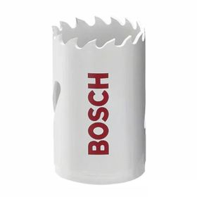 Bosch 29 mm Bi-Metal Panç