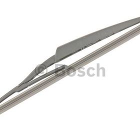 Bosch 3 397 004 629 Plastik 300 mm Arka Cam Sileceği