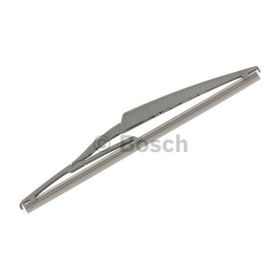 Bosch 3 397 004 629 Plastik 300 mm Arka Cam Sileceği