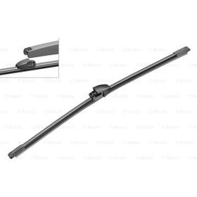 Bosch 3 397 008 009 Aerotwın 400 mm Arka Cam Sileceği