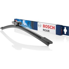 Bosch 3 397 008 009 Aerotwın 400 mm Arka Cam Sileceği