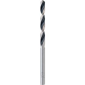 Bosch 3.9 mm 10'lu HSS-Pointeq Metal Matkap Ucu