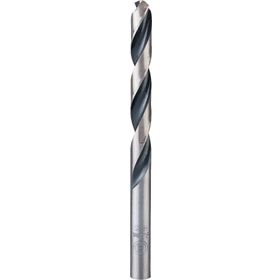 Bosch 3.9 mm 10'lu HSS-Pointeq Metal Matkap Ucu