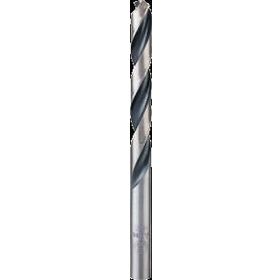 Bosch 3.9 mm 10'lu HSS-Pointeq Metal Matkap Ucu