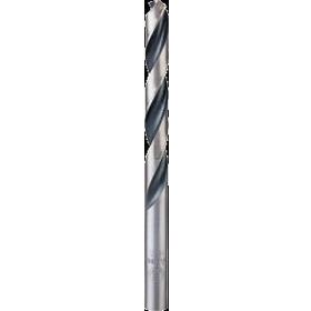 Bosch 3.9 mm 10'lu HSS-Pointeq Metal Matkap Ucu