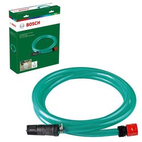 Bosch 3 m Yüksek Basınçlı Yıkama Makinesi İçin Hortum