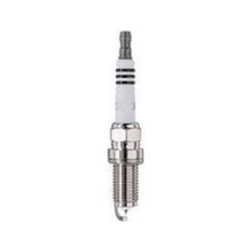 Bosch 3 Tırnak F6DTC Bora Octavia Buji