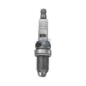 Bosch 3 Tırnak F6DTC Bora Octavia Buji