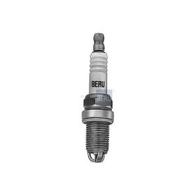 Bosch 3 Tırnak F6DTC Bora Octavia Buji