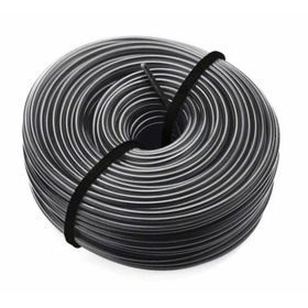 Bosch 30-36.24-27.30 Line 24 mx1.6 mm For Art