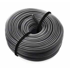 Bosch 30-36.24-27.30 Line 24 mx1.6 mm For Art