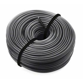 Bosch 30-36.24-27.30 Line 24 mx1.6 mm For Art