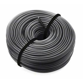 Bosch 30-36.24-27.30 Line 24 mx1.6 mm For Art