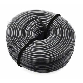 Bosch 30-36.24-27.30 Line 24 mx1.6 mm For Art
