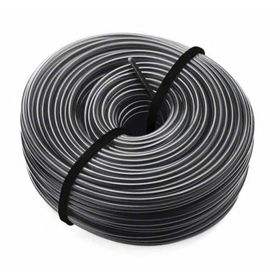 Bosch 30-36.24-27.30 Line 24 mx1.6 mm For Art