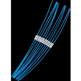 Bosch 30 cm Ekstra Güçlü Misina