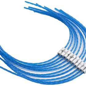 Bosch 30 cm Ekstra Güçlü Misina