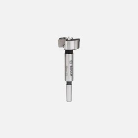 Bosch 30 mm Ahşap Matkap Ucu