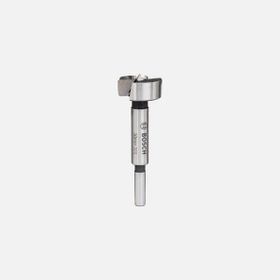 Bosch 30 mm Ahşap Matkap Ucu