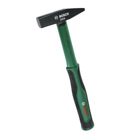 Bosch 300 gr 1600 A02 7PH Çekiç