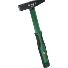 Bosch 300 gr 1600 A02 7PH Çekiç