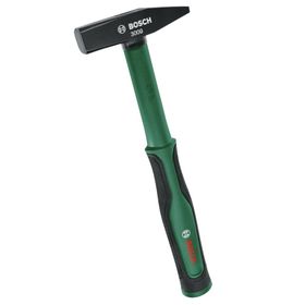 Bosch 300 gr 1600 A02 7PH Çekiç