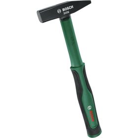 Bosch 300 gr 1600 A02 7PH Çekiç