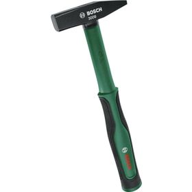 Bosch 300 gr 1600 A02 7PH Çekiç