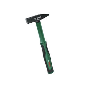 Bosch 300 Gram Çekiç