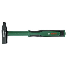 Bosch 300 Gram Çekiç