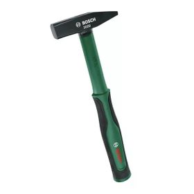 Bosch 300 Gram Çekiç
