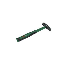 Bosch 300 Gram Çekiç