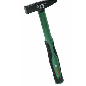 Bosch 300G Çekiç