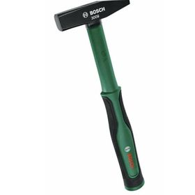 Bosch 300G Çekiç