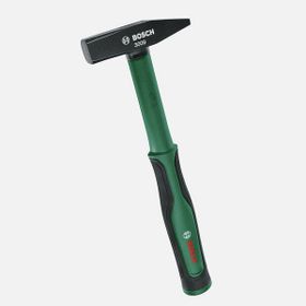 Bosch 300G Çekiç