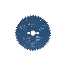 Bosch 300x30 mm 96 Diş Expert For Aluminyum B Daire Testere Bıçağı