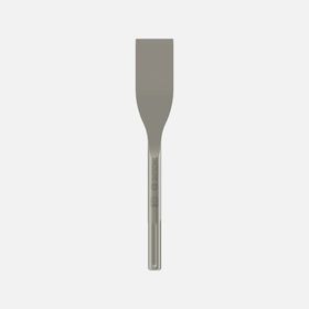 Bosch 300x50 mm Fayans Keski